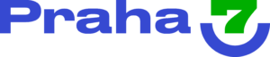 Logo Praha 7